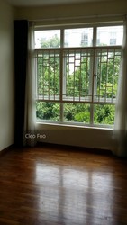 Summerhill (D21), Condominium #185057222